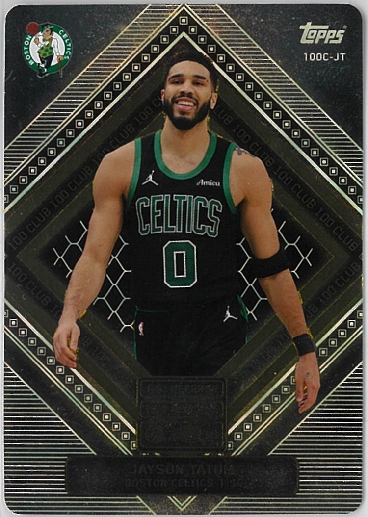 NBA Mystery Pack 16 Cards - GUARANTEED AUTO JERSEY NUMBERED Lebron Curry Jordan! 5