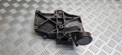 AUDI A4 8D2, B5 Klimakompressorhalterung 058260885 523940 1.78 Petrol 34584440