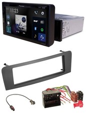 MERCEDES-BENZ B W246, W242 Zus&auml;tzliche Music Player-Anschl&uuml;sse 35313347