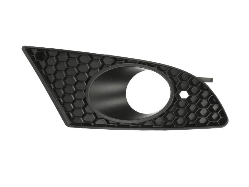 Dummy Grid Ventilation Grid Front Right Fits: SEAT LEON 1P 05.05-03.09
