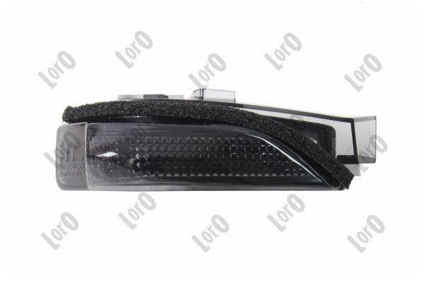Original ABAKUS Blinkleuchte 051-74-862S für Toyota