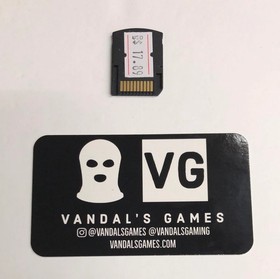 Ps Vita - Playstation All Stars Battle Royale Sony PlayStation Vita Cart Only #1