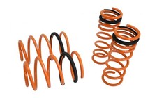 Megan Racing MR-LS-M506 Lowering Springs for 06-11 Mazda 5