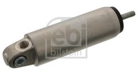 Febi Bilstein Arbeitszylinder 06577 FüR City Tga Regio Nl Man SÜ Lion Neoplan ÜL