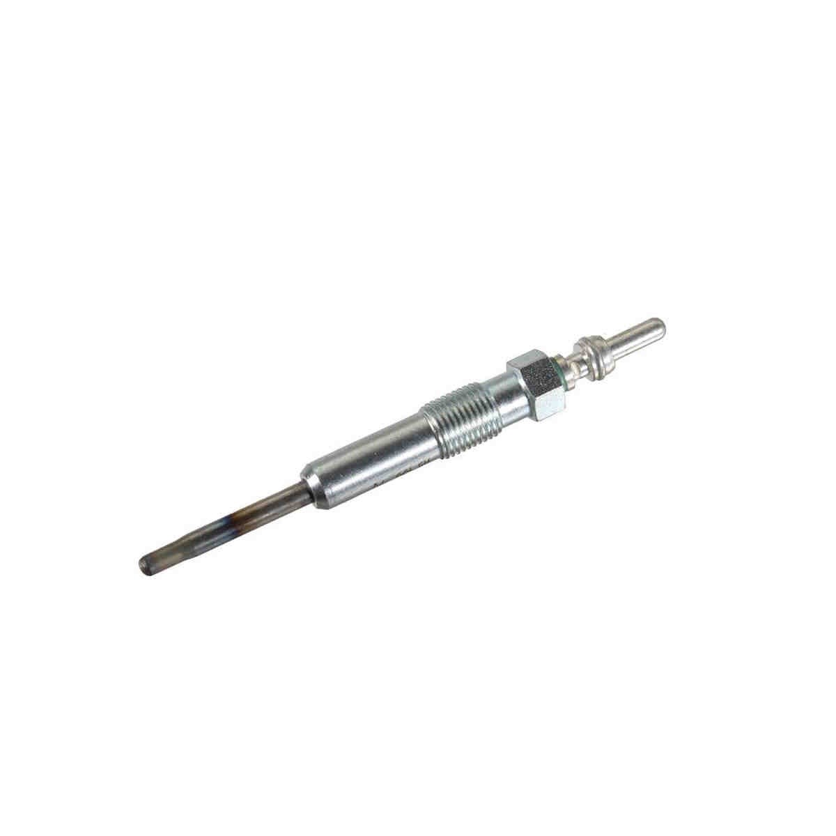 Metzger Candeletta H5 199 - Immagine 4