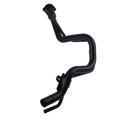 Tank Einfüllstutzen Rohr for Mitsubishi Lancer 2003-2009 MR503893 Benzin