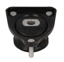 Support supérieur de l'amortisseur Gauche - Droite pour BMW 5 (E39) 2.0-4.4