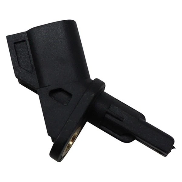 For Volvo S60 Cross Country 16-18 Beck Arnley 084-4072 ABS Wheel Speed Sensor - Изображение 2 из 4