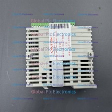 Delta DVP16SP11T PLC Module New One Free Shipping