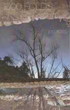 Joe Ross 1000 Folds (Taschenbuch) (US IMPORT)