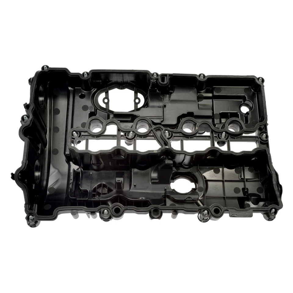 For Mini Cooper 2014-2020 Dorman 264-772 Solutions Valve Cover - Imagem 3 de 4