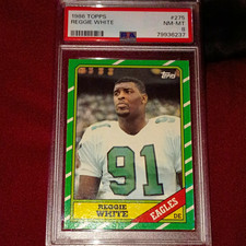 1986 Topps Baseball Cards 13