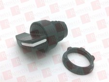 SCHNEIDER ELECTRIC ZB5AJ5 / ZB5AJ5 (NEW IN BOX)