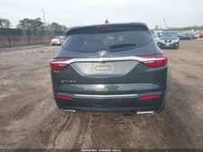 Audio Equipment Radio Receiver ID 84672910 Fits 20-22 XT4 927713