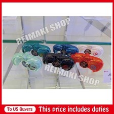 GP Rider X-Eggs 03 Complete set of 6 types Kamen Rider MY-TH PRESALE