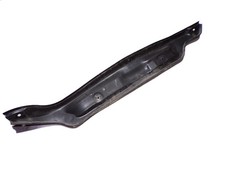 Capote Volkswagen SCIROCCO