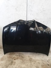 Capote Seat CORDOBA