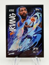 2024 Topps Chrome Ultra Violet All-Stars Card Prices | Basketball 