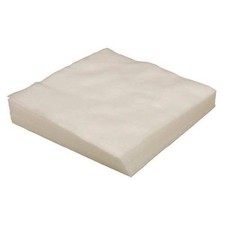 1Pc Cleaning Wipes, 4" X 4