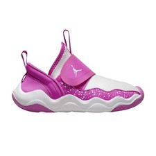Air Jordan Jordan 23/7 PS 'Fire Pink' DQ9293-605 Shoes