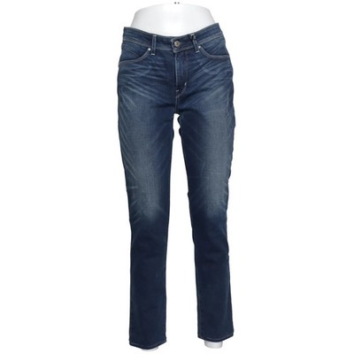 Levi Strauss & Co, Jeans, Größe: 28, model: revel demi curve skinny, Blau #H2y