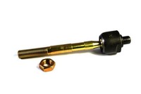Yamato I34023YMT Spurstange FüR Honda Rover