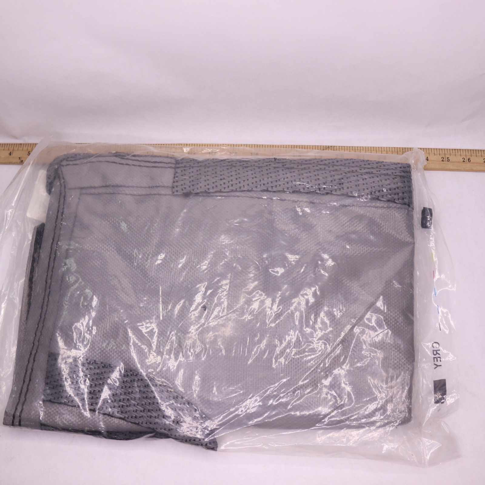 Improvements Heavy Duty Home & Yard Bags 20W x 20L x 28H