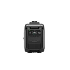 EcoFlow Smart Generator 3000 Dual Fuel Backup Generator App Control