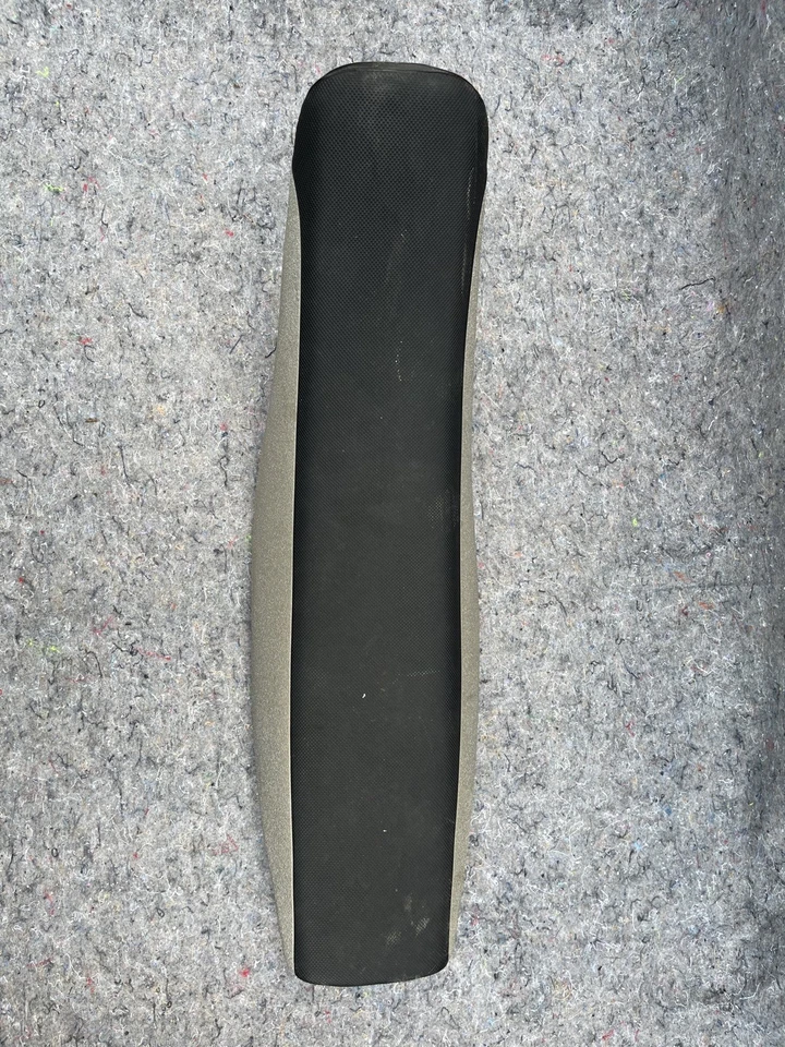 Yamaha YZ450F YZ250F 2006-2010 OEM ASIENTO SILLÍN 33D-24710-10-00 🔥ENVÍO RÁPIDO🔥 Foto 2 de 3