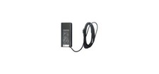 Laptop Charger Dell 450-BCXL 65 Watts USB-C AC Adapter - Black - 3 Feet Power