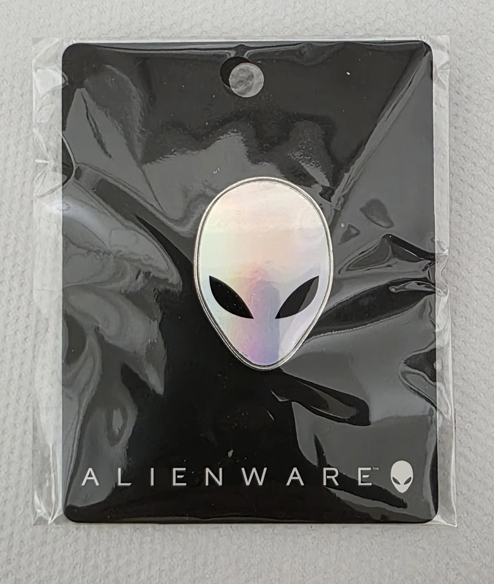 Alienware Video Game Merchandise for sale | eBay