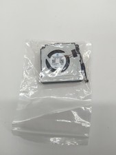 Steam Deck LCD V1 Internal Fan Delta - Replacement Part