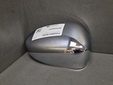 Retroviseur droit (ou coque) Fiat 500