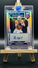 2026 Panini Donruss Elite Baseball Set Review and Checklist 42