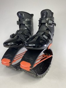 Kangoo w Sport i Turystyka | eBay