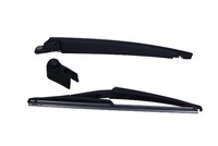 Wischerarm MIT Blatt DB A-KLASSE (W169) 05.08 - 06.12 Hinten