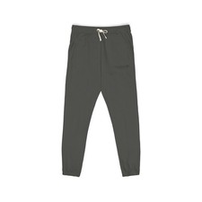 Cozy Fleece Sweatpants for Ultimate Comfort  Unisex, Loungewear, Casual Wear