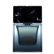 SORA DORA Brocéliande - 50ml Extrait de Parfum