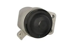 Support moteur Mazda CX-7