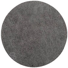 kwb 491512 Abrasive paper for disc sander grain size 120   