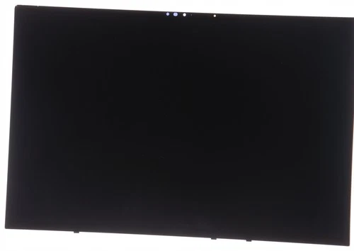 DELL Precision 5680 WQUXGA TS A matrix