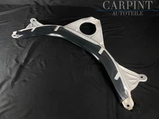 Audi A7 4G A6 C7 MINT CONDITION cross member cross support strut brace support 4G0805645C