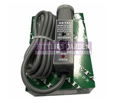 1PCS NEW FOR GDS-3022WG Color Mark Sensor