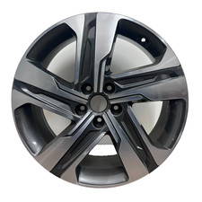 KIA SORENTO 18" GENUINE ALLOY WHEEL 52910-P2310