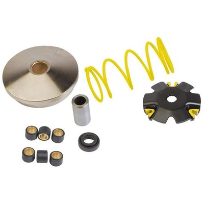 T4Tune 617007 Variotune Mot. 139 QMB 4T 50cc.