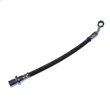 Flexible de frein Toyota LANDCRUISER