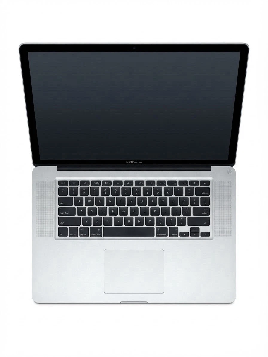 25+ Mac Book Pro 17 for sale | Updated Oct 2026