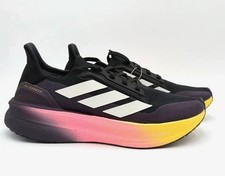 Adidas Ultraboost 5X 2024 Athlete Pack JI1332 Running Shoes Sneakers Mens Sz 9