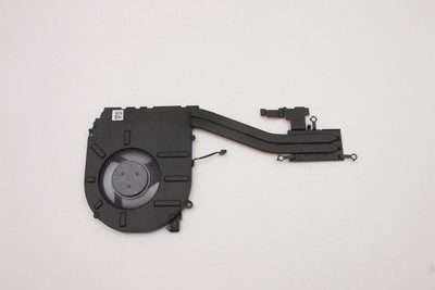 Original 5H40S20314 Lenovo Lüfter ThinkBook 14 G3 ACL 