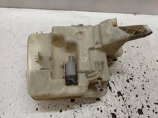 BMW 6 E63 Fensterwaschtank 7055349 235576 010080 4.40 Petrol 245kw 37654120
